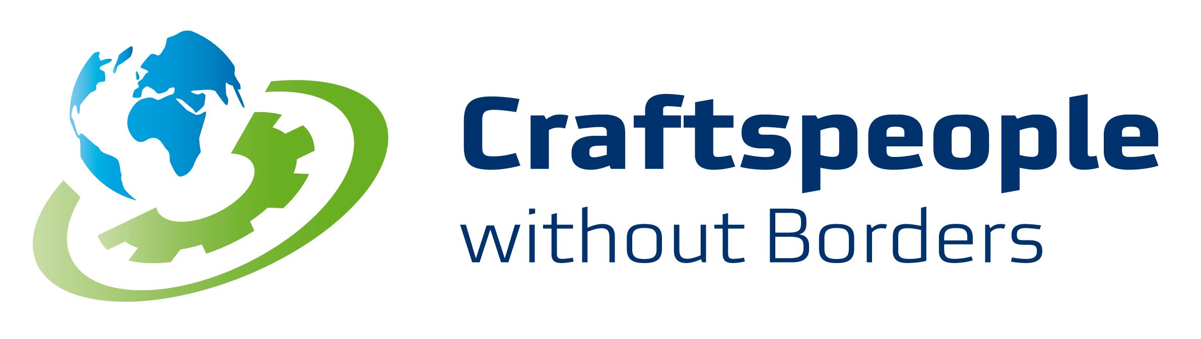 Craftspeople without Borders